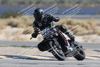 media/Oct-05-2025-CVMA (Sun) [[beeef4f201]]/Race 14-Formula 2-CVMA Hooligans-American Thunder/